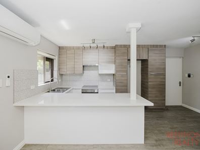 1/56 Riversdale Road, Rivervale WA 6103