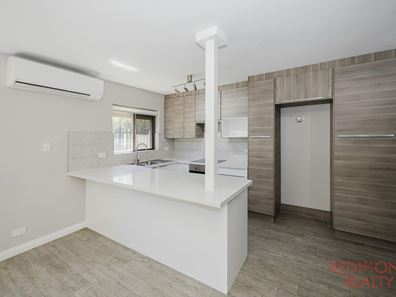 1/56 Riversdale Road, Rivervale WA 6103
