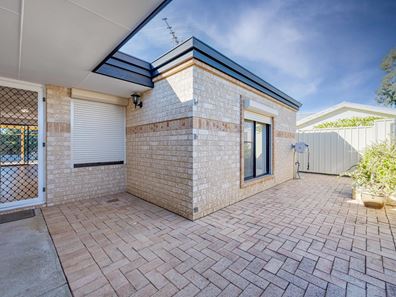 29 Dewar Mews, Clarkson WA 6030