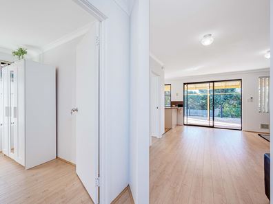 29 Dewar Mews, Clarkson WA 6030