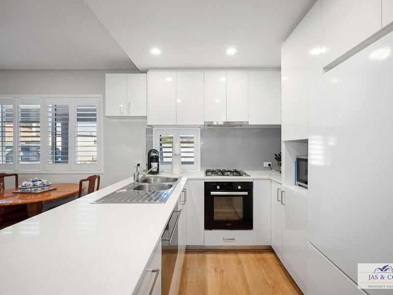 5/29 Mathoura Street, Midland WA 6056