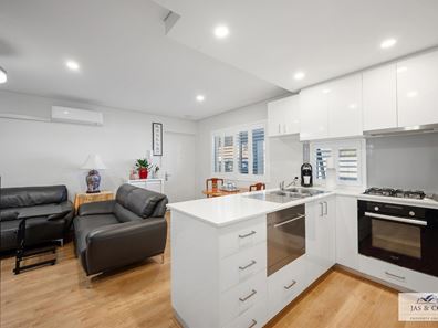5/29 Mathoura Street, Midland WA 6056
