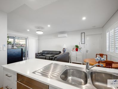 5/29 Mathoura Street, Midland WA 6056