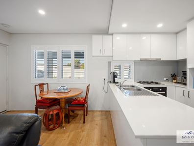 5/29 Mathoura Street, Midland WA 6056