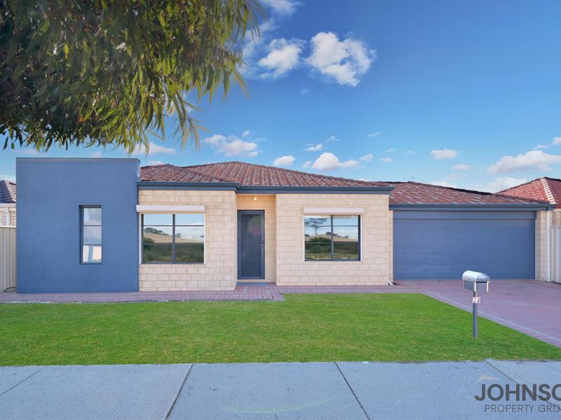 23 Lacey Street, East Cannington