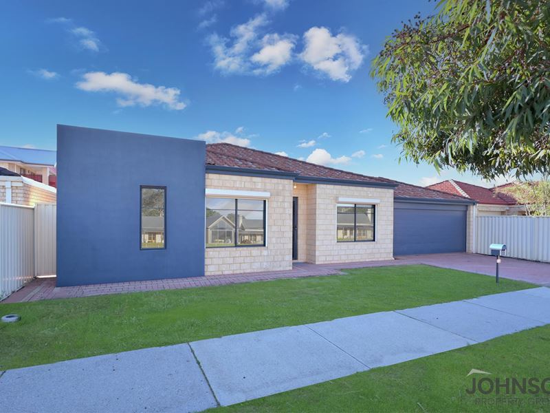 23 Lacey Street, East Cannington WA 6107