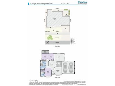 23 Lacey Street, East Cannington WA 6107