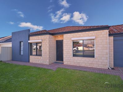 23 Lacey Street, East Cannington WA 6107