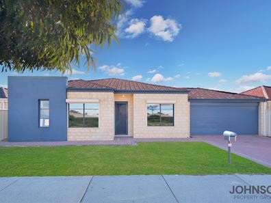 23 Lacey Street, East Cannington WA 6107