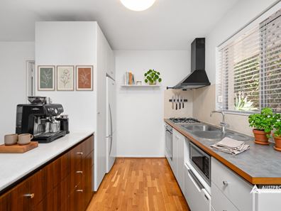 Unit 3/68 First Avenue, Mount Lawley WA 6050