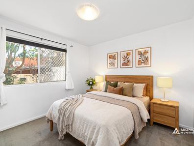 Unit 3/68 First Avenue, Mount Lawley WA 6050