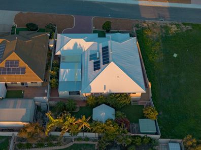 29 Thames Drive, Cape Burney WA 6532