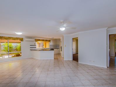 29 Thames Drive, Cape Burney WA 6532