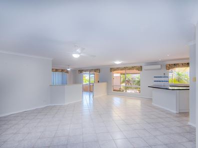 29 Thames Drive, Cape Burney WA 6532