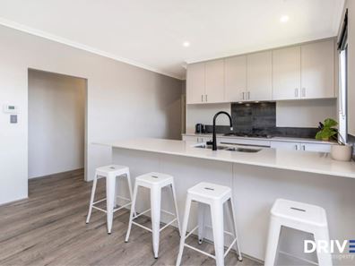 43 Plaimar Ramble, Byford WA 6122