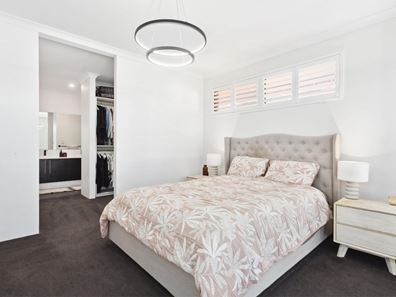 12 Brundall Street, Aveley WA 6069