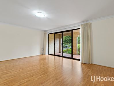 Unit 1/70 King George St,, Victoria Park WA 6100