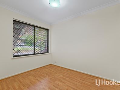 Unit 1/70 King George St,, Victoria Park WA 6100