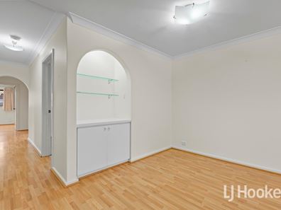 Unit 1/70 King George St,, Victoria Park WA 6100