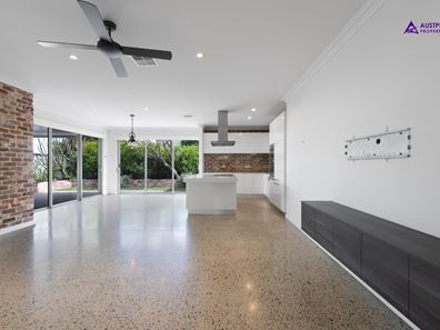 49A Regent Ave, Mount Pleasant WA 6153