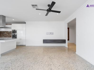 49A Regent Ave, Mount Pleasant WA 6153