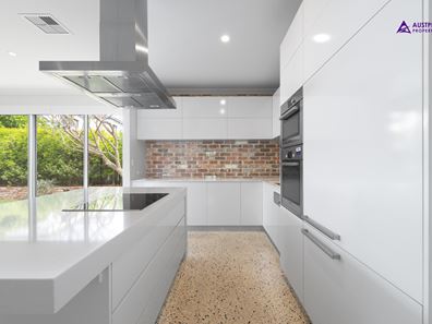 49A Regent Ave, Mount Pleasant WA 6153