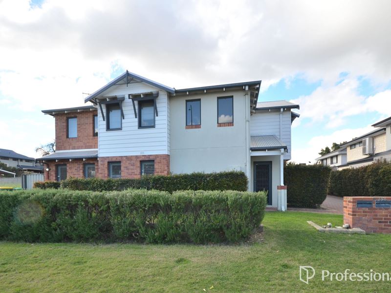 358A Shepperton Road, East Victoria Park