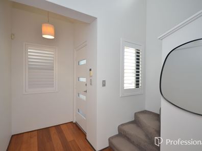 358A Shepperton Road, East Victoria Park WA 6101