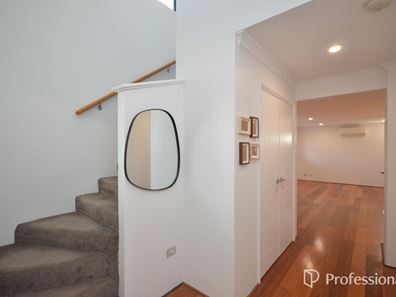 358A Shepperton Road, East Victoria Park WA 6101