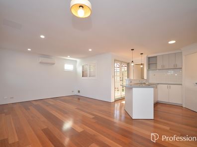 358A Shepperton Road, East Victoria Park WA 6101