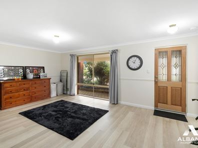 96 Allwood Parade, Bayonet Head WA 6330