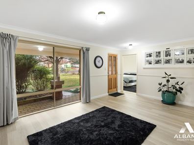 96 Allwood Parade, Bayonet Head WA 6330