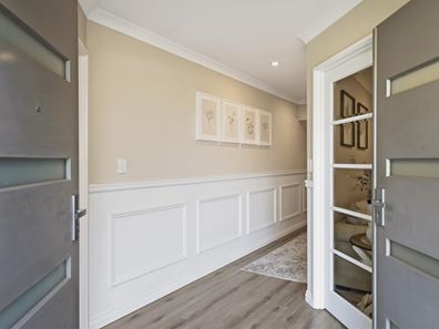 14 Rushmore Loop, Baldivis WA 6171