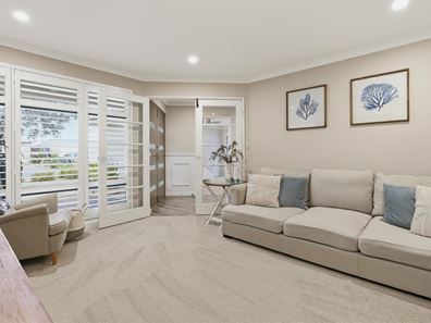 14 Rushmore Loop, Baldivis WA 6171