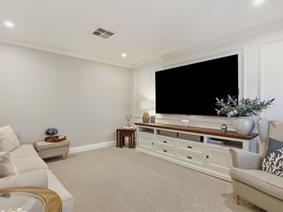 14 Rushmore Loop, Baldivis WA 6171