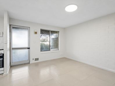 16/115 Herdsman Parade, Wembley WA 6014