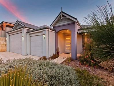 3 Shanklin Court, Wellard WA 6170
