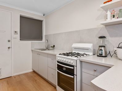 Unit 5/90 Bourke Street, Piccadilly WA 6430