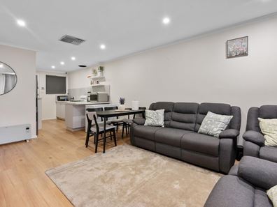 Unit 5/90 Bourke Street, Piccadilly WA 6430