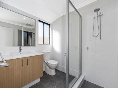 40 Navajo Road, Karnup WA 6176