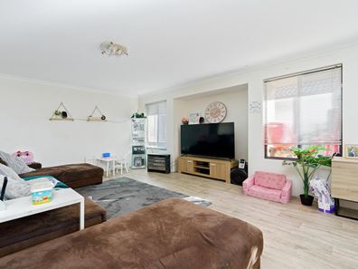 38 Borough Road, Baldivis WA 6171
