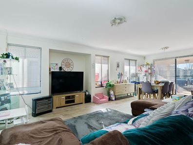 38 Borough Road, Baldivis WA 6171