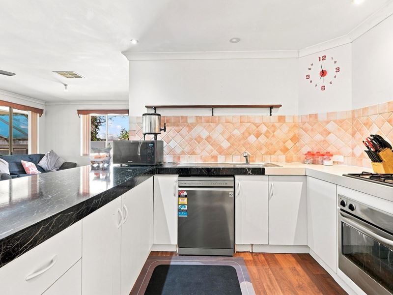 25 Weeloo Road, Waggrakine