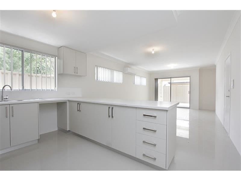 4/69 Henry Street, East Cannington