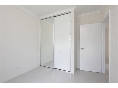 4/69 Henry Street, East Cannington WA 6107