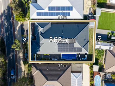 66 Leda Boulevard, Wellard WA 6170
