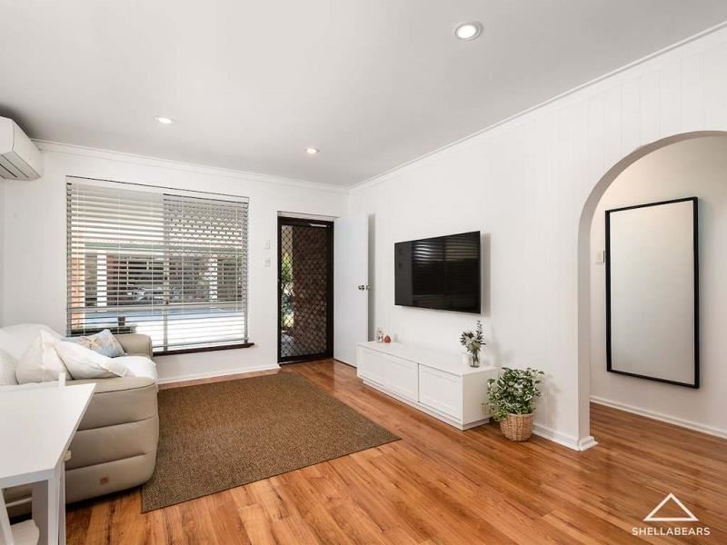 8/98 Tyler Street, Tuart Hill