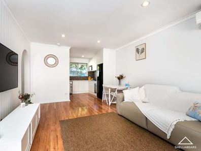 8/98 Tyler Street, Tuart Hill WA 6060