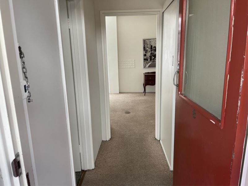8/124 Terrace Road, Perth WA 6000