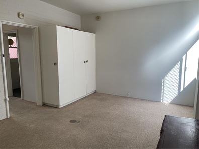 8/124 Terrace Road, Perth WA 6000